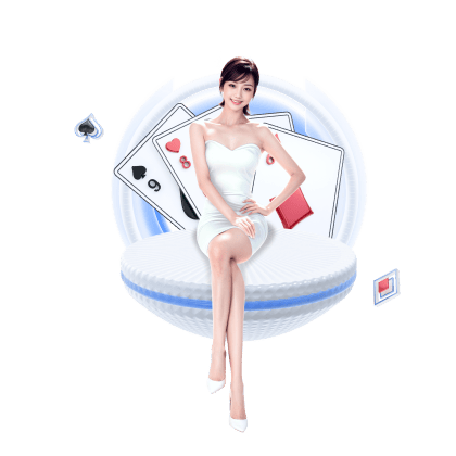 世界杯官网入口 鸿都园林绿化工程怎么样