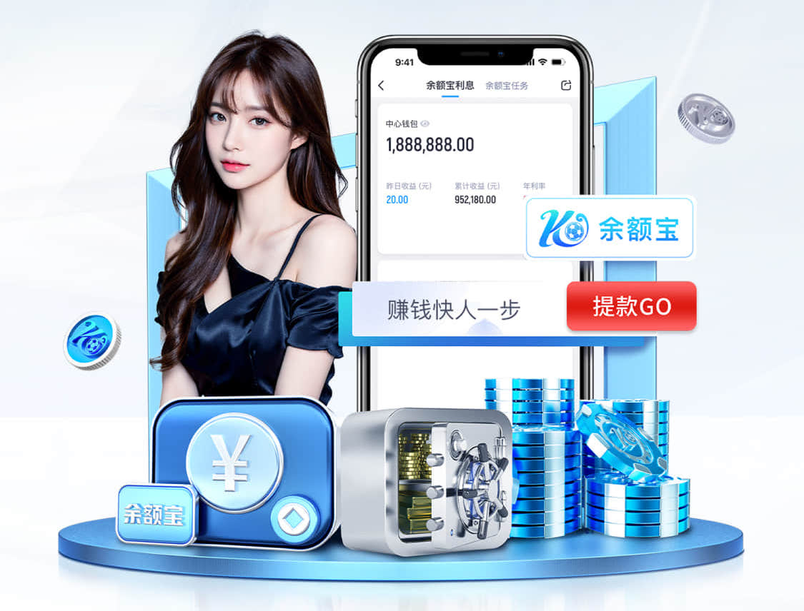 世界杯官网 绿化工程可以有哪些专业分包