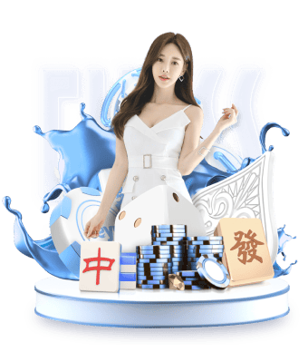 亚博体育 绿化工程两个月进场