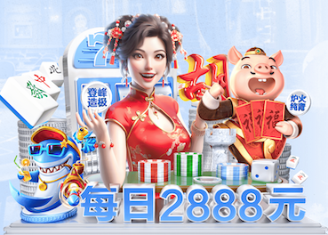 亚博体育 车库园林景观设计目的和意义