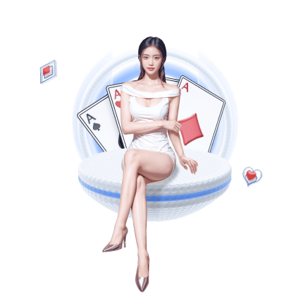 亚博体育 内江市浙江诚邦绿化工程